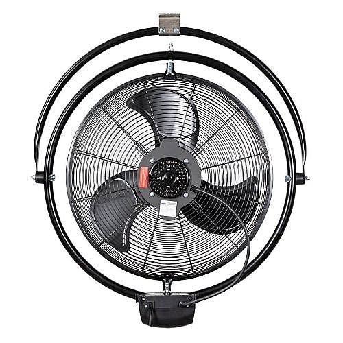 ������ ��� 20� ������ �� ��� HAVAYA ������ ��� AIR MASTER SFW1A-500BOW-RC