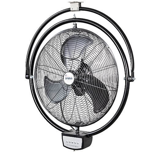 ������ ��� 20� ������ �� ��� HAVAYA ������ ��� AIR MASTER SFW1A-500BOW-RC