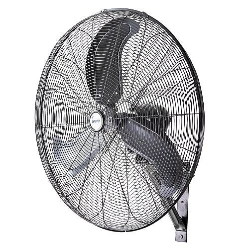 ������ ��� 30� ����� ����� ��� HAVAYA ������ ��� TYPHOON MAX SFWEI-750M4