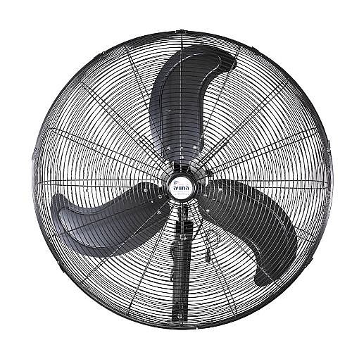 ������ ��� 30� ����� ����� ��� HAVAYA ������ ��� TYPHOON MAX SFWEI-750M4