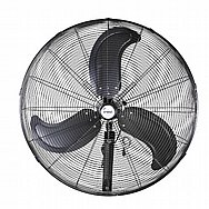 מאוורר קיר 30” מחוזק לתנאי חוץ HAVAYA החוויה דגם TYPHOON MAX SFWEI-750M4 מאוורר קיר 30” מחוזק לתנאי חוץ HAVAYA החוויה דגם TYPHOON MAX SFWEI-750M4