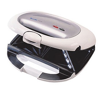 ����� ����� ������� ���� BREVILLE ��� SG2000