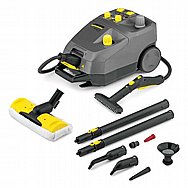 ����� ����� ������� KARCHER ����� ��� SG 4/4
