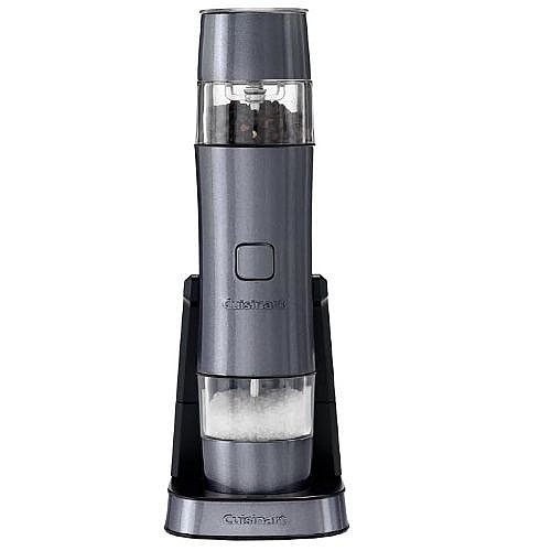 ����� ������� CUISINART �������� ��� SG6BE