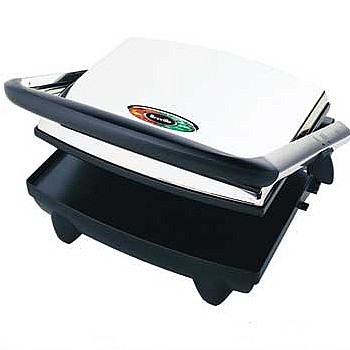 ����� ����� ���� BREVILLE ��� SG820