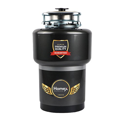 ���� ���� ���� HOMEX ����� ��� SGD-2800