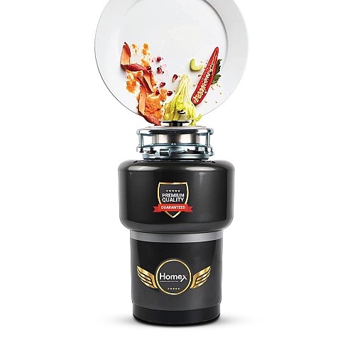 ���� ���� ���� HOMEX ����� ��� SGD-2800