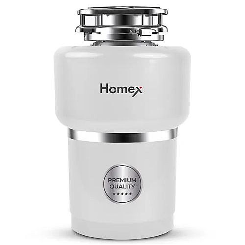 ���� ���� HOMEX ����� ��� SGD-3000