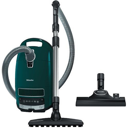 ���� ��� ���� MIELE ���� ��� SGDF3 PETROL