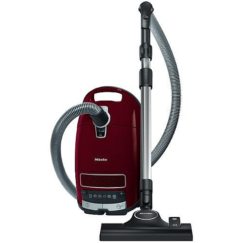 ���� ��� ���� MIELE ���� ��� SGDF3 RED