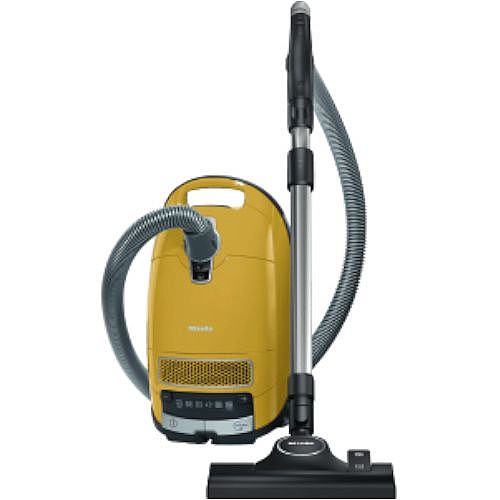 ���� ��� ���� MIELE ���� ��� SGDF3 YELLOW