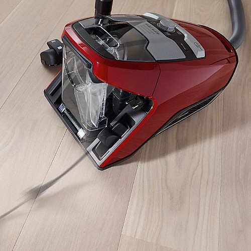 ���� ��� ���� MIELE ���� ���� POWERLINE ��� CX1 SGEF3 CATS AND DOGS ������