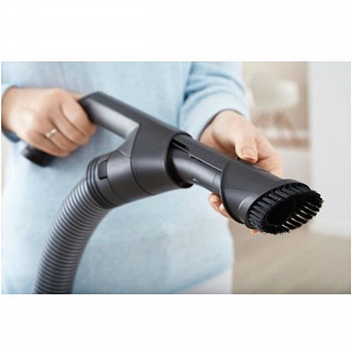 ���� ��� ���� MIELE ���� ���� POWERLINE ��� CX1 SGEF3 CATS AND DOGS ������