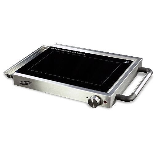 ���� ������ ����� ������ SONICA ������ ��� SGG-1200