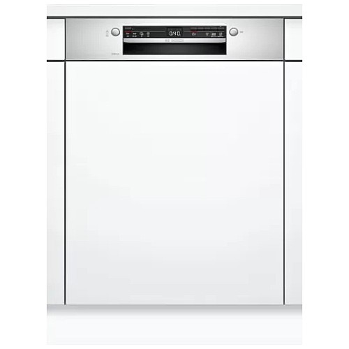 ���� ���� ��� �������� ��� ���� BOSCH ��� ��� SGI2ITS33E