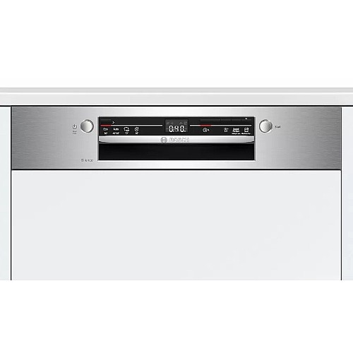 ���� ���� ��� �������� ��� ���� BOSCH ��� ��� SGI2ITS33E