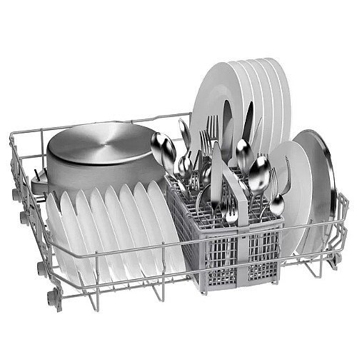 ���� ���� ��� �������� ��� ���� BOSCH ��� ��� SGI2ITS33E