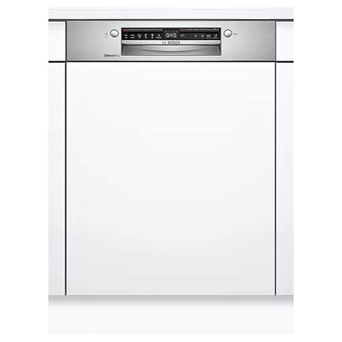 ���� ���� ��� �������� ��� ���� BOSCH ��� ��� SGI4HCS48E