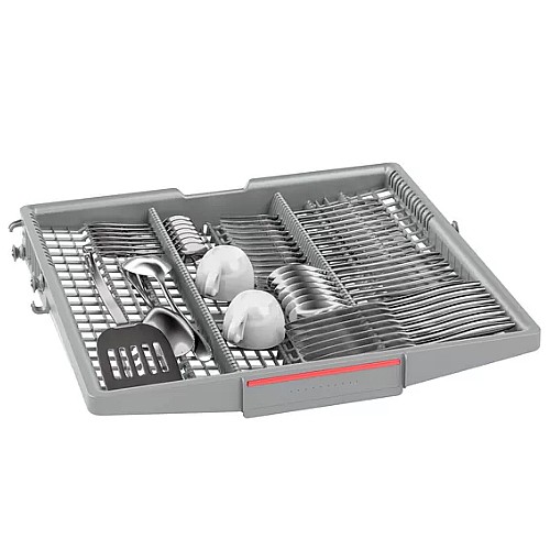 ���� ���� ��� �������� ��� ���� BOSCH ��� ��� SGI4HCS48E