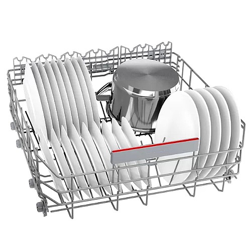 ���� ���� ��� �������� ��� ���� BOSCH ��� ��� SGI4HCS48E