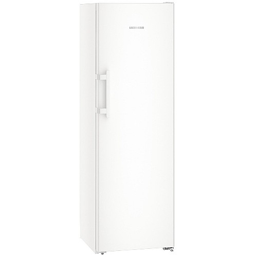 ����� 8 ������ NoFrost ���� LIEBHERR ����� ��� SGN3036 