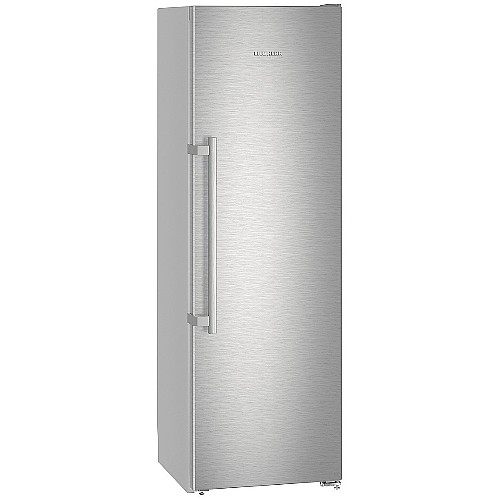 ����� 8 ������ NoFrost ���� LIEBHERR ����� ��� SGNEF3036 
