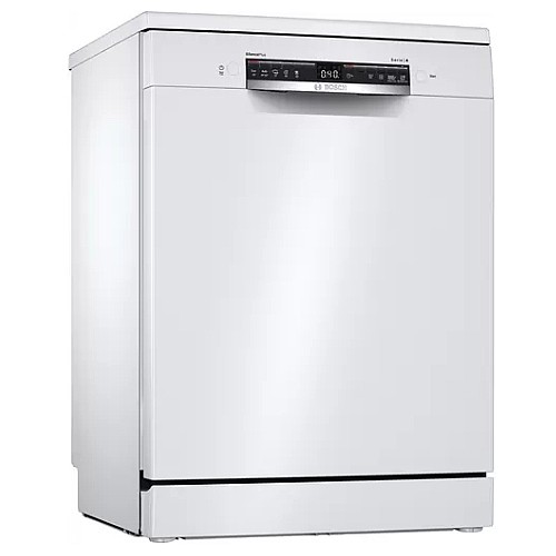 ���� ���� ��� ���� ���� BOSCH ��� ��� SGS4HAW48E