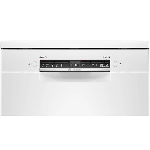 ���� ���� ��� ���� ���� BOSCH ��� ��� SGS4HAW48E