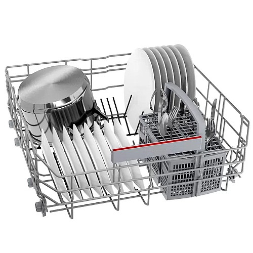 ���� ���� ��� ���� ���� BOSCH ��� ��� SGS4HAW48E