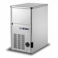 ����� ������ ��� ���� SIMAG ����� ��� SG SDE 18