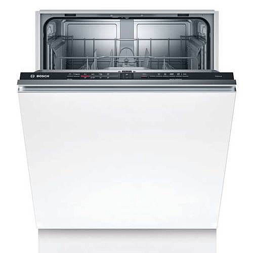 ���� ���� �������� 60 �"� ���� BOCSH ��� ��� SGV2ITX22E