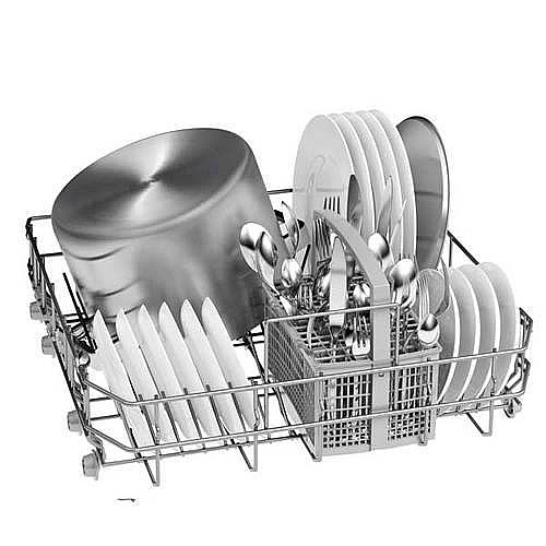 ���� ���� �������� 60 �"� ���� BOCSH ��� ��� SGV2ITX22E