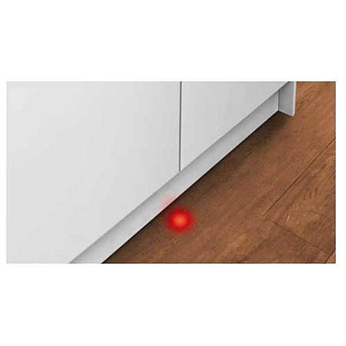 ���� ���� �������� 60 �"� ���� BOSCH ��� ��� SGV4HAX40E