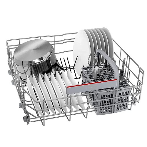���� ���� �������� ��� ���� BOSCH ��� ��� SGV4HBX40E