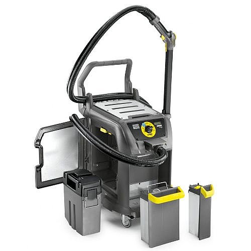����� ����� ����� ������� KARCHER ����� ��� SGV 8/5