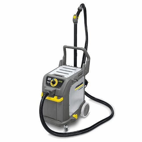 ����� ����� ����� ������� KARCHER ����� ��� SGV 8/5