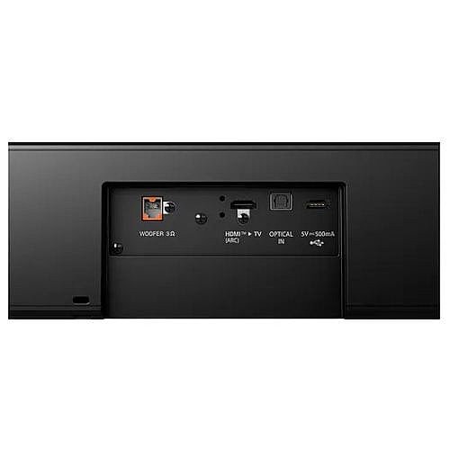 ���� ��� 4.1 LG �� �� ��� SH5A