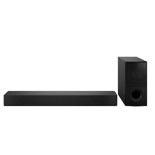 ���� ��� 4.1 LG �� �� ��� SH5A