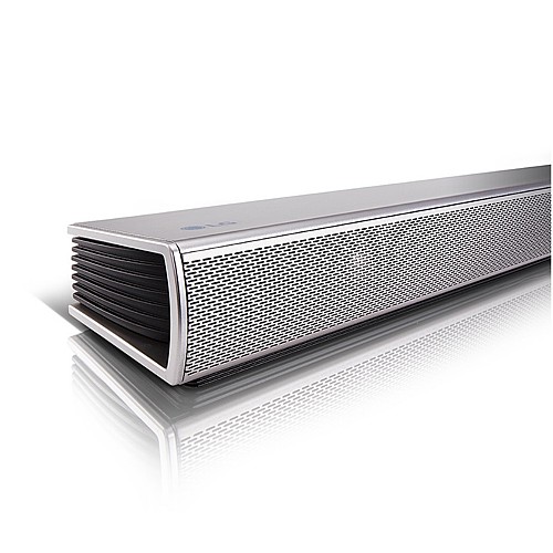 ���� ��� ���� LG �� �� ��� SH5