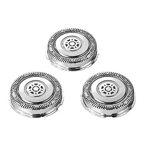 �� ������ ����� ������ ����� ���� 7 ���� PHILIPS ������ ��� SH71/50