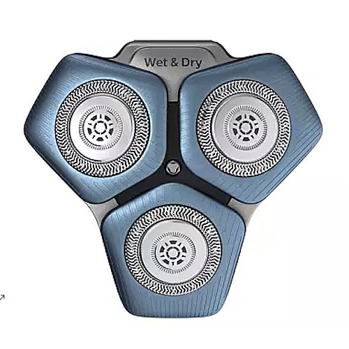 �� ������ ����� ������ ����� ���� 7 ���� PHILIPS ������ ��� SH71/50