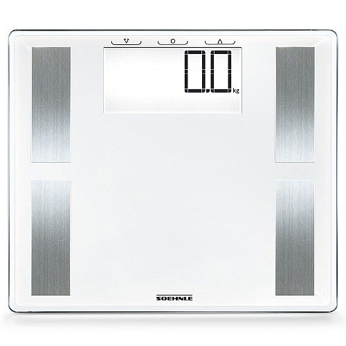 ���� ��� ��� ���� LEIFHEIT ������ ��� SHAPE SENSE PROFI 100