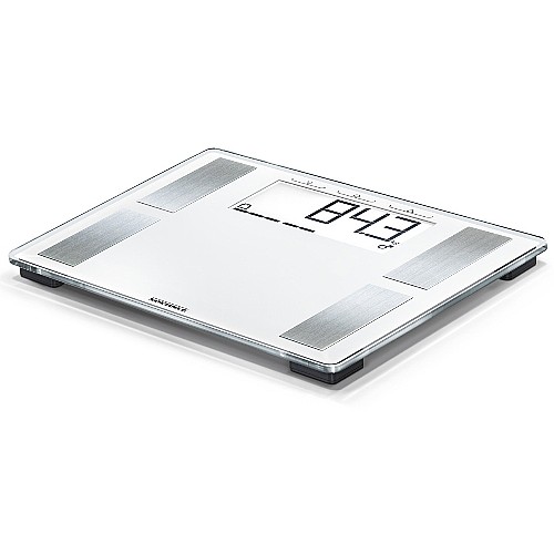 ���� ��� ��� ���� LEIFHEIT ������ ��� SHAPE SENSE PROFI 100