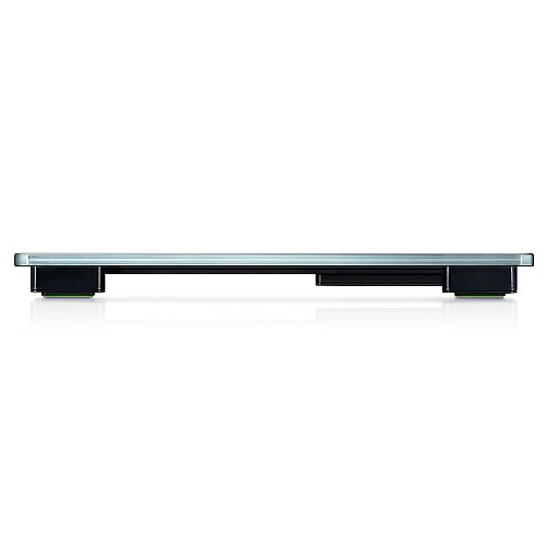���� ��� ��� ���� LEIFHEIT ������ ��� SHAPE SENSE PROFI 100