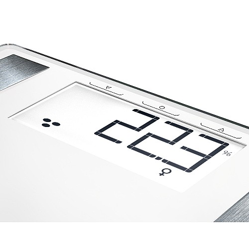 ���� ��� ��� ���� LEIFHEIT ������ ��� SHAPE SENSE PROFI 100