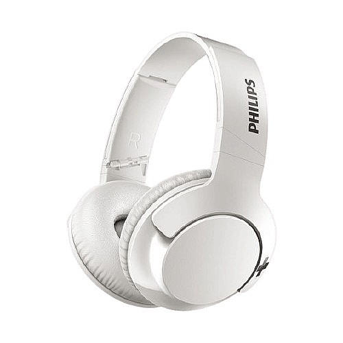 ������� ��� �������� ���� PHILIPS ������ ��� SHB3175