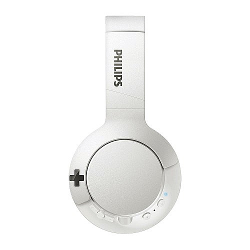 ������� ��� �������� ���� PHILIPS ������ ��� SHB3175