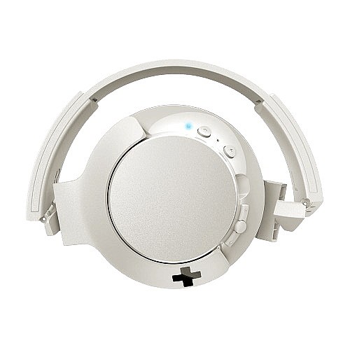 ������� ��� �������� ���� PHILIPS ������ ��� SHB3175
