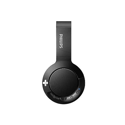 ������� ��� �������� ���� PHILIPS ������ ��� SHB3175
