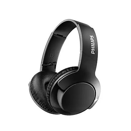 ������� ��� �������� ���� PHILIPS ������ ��� SHB3175